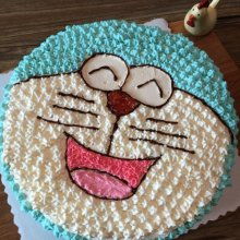 香华餐饮管理公司 卓越的餐饮管理服务与全方位供应产品解决方案