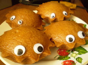 胡婆婆小吃 舌尖上的美味，创业者的优选